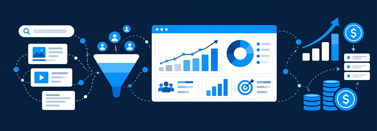 SEO KPIs That Actually Matter to CEOs